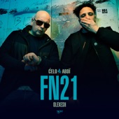 FN21 artwork