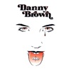 XXX by Danny Brown