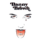 Monopoly by Danny Brown