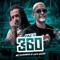 Faz o 360 (feat. Luck Muzik) - mc guizinho dr & Guilherme Hugo lyrics