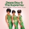 Se Il Filo Spezzerai (You Keep Me Hangin' On) - The Supremes lyrics