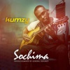 Sochima (feat. General Dekumzy) - Single