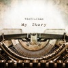 My Story - Single