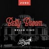 Bella ciao - Single