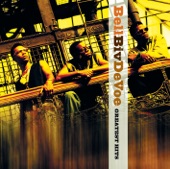 Bell Biv DeVoe - Above The Rim