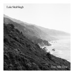 Luke Sital-Singh - Time After Time