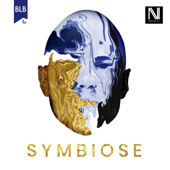 Symbiose - Entuell