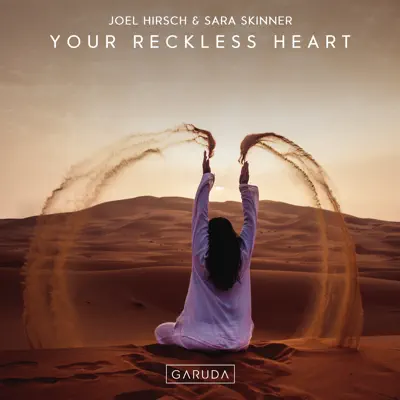 Your Reckless Heart - Single - Sara Skinner