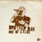 My Dub (feat. Bagga Dubs) - Brother Dan lyrics