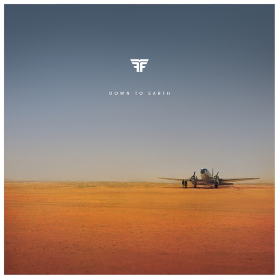 Cover artwork for Intro