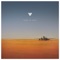 Clair De Lune (feat. Christine Hoberg) - Flight Facilities lyrics