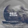 Alzo un Alleluia - Single