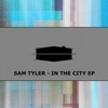 In the City - Single