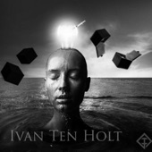 Ivan_ten_holt - The Illusion of Deception