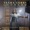 Tasha Cobbs Leonard - (Você Sabe Meu Nome) You Know My Name ft Jimi Cravity