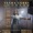 Tasha Cobbs Leonard | SonsHub.com - I Have Decided | www.sonshub.com