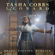I'm Getting Ready (feat. Nicki Minaj) - Tasha Cobbs Leonard