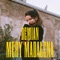 Mery Madalena - Demian lyrics