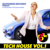 Tech House Vol. 1 - Various Artists