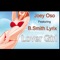 Lover Girl (feat. B.Smith Lyrix) - Joey Oso lyrics
