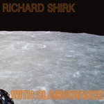 Richard Shirk - Purple Moon