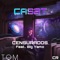 Censurados (feat. Big Yamo) - Casst lyrics