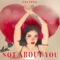 Not About You (feat. Keyshawn V) - Calypso lyrics