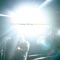 I Am Trying to Break Your Heart - Wilco lyrics