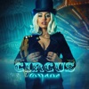 Circus - Single