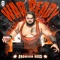 WWE: War Ready (Bronson Reed) [feat. Chris Doli] - def rebel lyrics