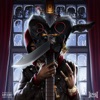 Luv Is Art (feat. Lil Uzi Vert) by A Boogie Wit da Hoodie iTunes Track 1