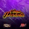 Cómo Se Perdona (feat. Corazón Serrano) - You Salsa lyrics