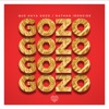 Que Haya Gozo - Single