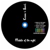 Middle of the Night - Single