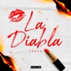 La Diabla - Single