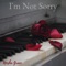 I'm Not Sorry - Neisha Grace lyrics