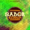 Sabor Riddim - EP