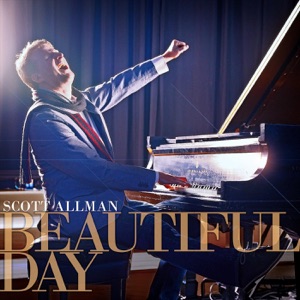 Beautiful Day - Single