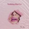 Nothing but Us (feat. Shaquees) - Mai Lee lyrics