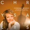 Corinne Morris - Cello Concerto in G Minor: II. Adagio