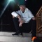 Silver Dreams - Stunna lyrics
