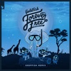 Goldfish - Forever Free (feat. Nate Highfield & SILVER)