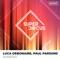 Sussidio (Extended Mix) - Luca Debonaire & Paul Parsons lyrics