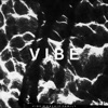 Vibe - EP