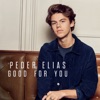 Good For You - Single