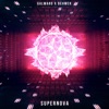 Supernova - Single