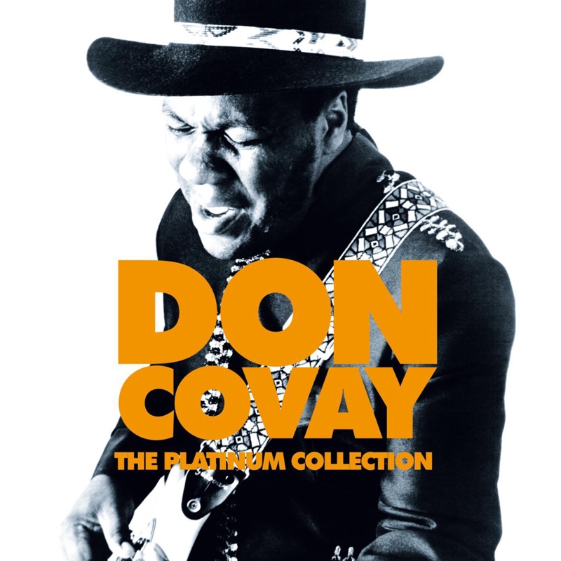 Don 1. Don Covay. Don Covay группа. Don Covay ‎– see saw. Funky LOWLIVES cartouche  2002.