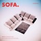 SOFA (feat. SUMIN & Nucksal) artwork
