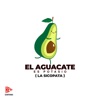 El Aguacate Es Potasio (La Sicopata) by Hey Santana iTunes Track 1