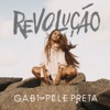 Revolução - Single